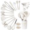 Silicone Solid Turner