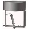Ice Cream/Yogurt Makers Pure Indulgenceâ„¢ 2 Quart Frozen Yogurt-Sorbet & Ice Cream Maker
