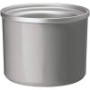 Ice Cream/Yogurt Makers Pure Indulgenceâ„¢ 2 Quart Frozen Yogurt-Sorbet & Ice Cream Maker