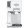 Ice Cream/Yogurt Makers Mix It Inâ„¢ Soft Serve Ice Cream Maker