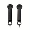 1pc, Jar Opener, Adjustable Bottle Opener For Weak Hands, Non-Slip Can Opener, Fridge Magnet For Senior Arthritis Fits 0.98-3.74inch Lids