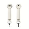 1pc, Jar Opener, Adjustable Bottle Opener For Weak Hands, Non-Slip Can Opener, Fridge Magnet For Senior Arthritis Fits 0.98-3.74inch Lids